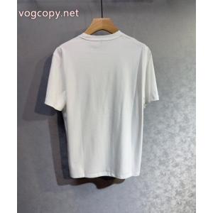 エルメス今買い得 2026年流行 人気が爆発 偽物 ブランド 販売半袖Tシャツ