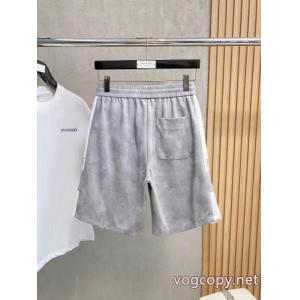 人気商品登場！ 圧倒的人気新着 欧米風偽 ブランド 購入エルメスメンズカジュアルパンツ