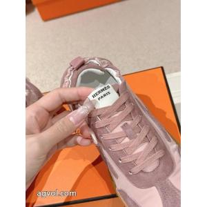HERMES    ブランド コピー 専門店シーンで活躍する 新作売切れ続出 きれいめ上品に..
