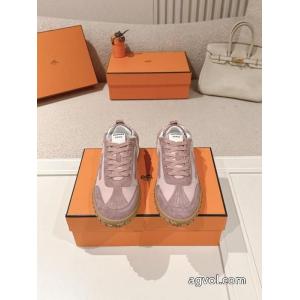 HERMES    ブランド コピー 専門店シーンで活躍する 新作売切れ続出 きれいめ上品に..