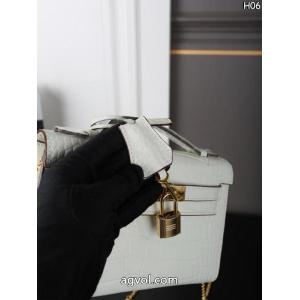 オンライン限定商品 新色入荷 2026春夏の定番新品ブランド コピー バックHERMES    ..