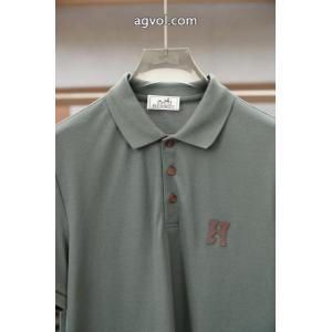 エルメス    偽物 ブランド ショップ期間限定価格 注目されている新品 格安*出品*新品..