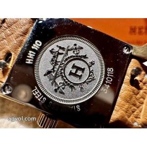 ブランド 通販 激安NEW大変素敵 オシャレ オリジナルエルメス    ..