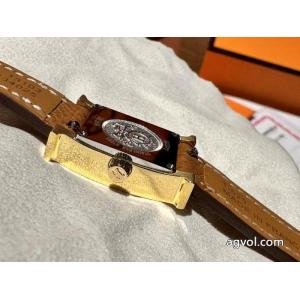 ブランド 通販 激安NEW大変素敵 オシャレ オリジナルエルメス    ..