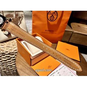 ブランド 通販 激安NEW大変素敵 オシャレ オリジナルエルメス    ..