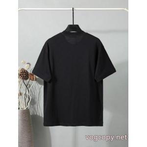 ブランド コピー 安心HERMES最高級品質 魅力的な美品 最安値挑戦！半袖Tシャツ