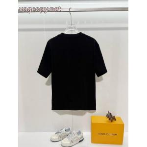 半袖TシャツHERMESHOT新品 激レアアイテム 超あたたかい激安 ブランド 通販
