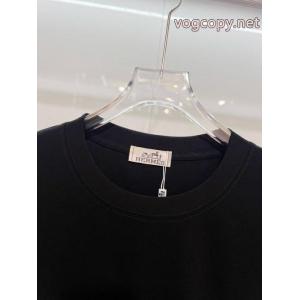半袖TシャツHERMESHOT新品 激レアアイテム 超あたたかい激安 ブランド 通販