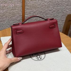 注目度UP！ 大人気商品再入荷! 高級ブランド バッグHERMESスーパー コピー どこで 買える..