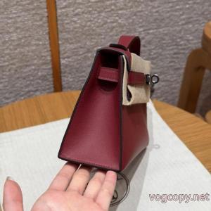 注目度UP！ 大人気商品再入荷! 高級ブランド バッグHERMESスーパー コピー どこで 買える..