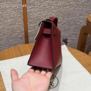注目度UP！ 大人気商品再入荷! 高級ブランド バッグHERMESスーパー コピー どこで 買える..