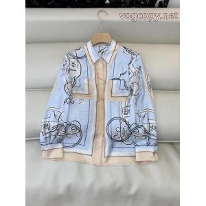 スーパー コピー どこで 買える26ss/大人気春夏コレクション 大人っぽい HOT260%新品ブランドHERMES..