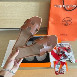 ブランド 品 激安 通販スリッパエルメス数量限定定番 VIP価格人気 新作コレクション.