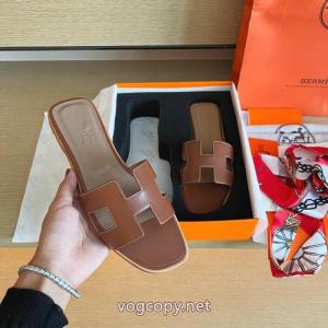 ブランド 品 激安 通販スリッパエルメス数量限定定番 VIP価格人気 新作コレクション.