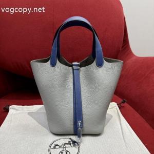     バッグHERMESブランド 偽物 激安 通販2026年春の新作コレクション 軽やかな印象 VIP価格26SS海外発 .