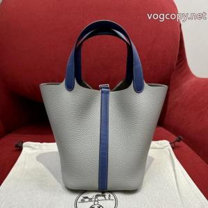     バッグHERMESブランド 偽物 激安 通販2026年春の新作コレクション 軽やかな印象 VIP価格26SS海外発 .