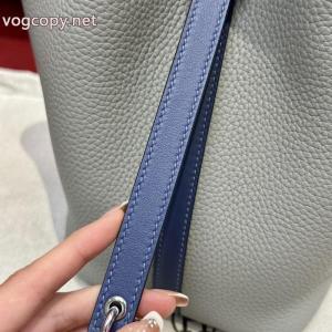     バッグHERMESブランド 偽物 激安 通販2026年春の新作コレクション 軽やかな印象 VIP価格26SS海外発 .
