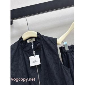 ブランド 品 コピーエルメス2026人気がますます人気 完売続出 超人気美品セット.