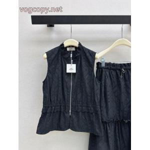 ブランド 品 コピーエルメス2026人気がますます人気 完売続出 超人気美品セット.