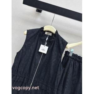 ブランド 品 コピーエルメス2026人気がますます人気 完売続出 超人気美品セット.