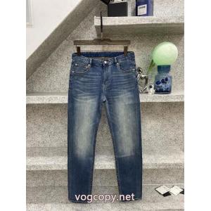 ブランド コピー 専門店セレブ風  人気プレゼント 抜群な新鮮度エルメスジーンズ.