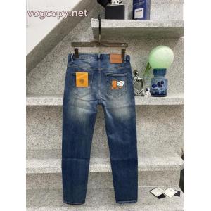 ブランド コピー 専門店セレブ風  人気プレゼント 抜群な新鮮度エルメスジーンズ.