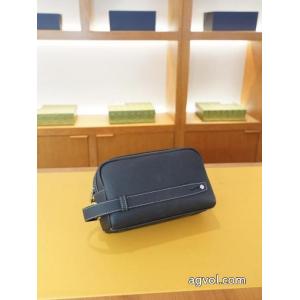 HERMES気軽にシンプルに使える 数量限定在庫限り 軽やかな印象ブランド コピー s 級バッグ