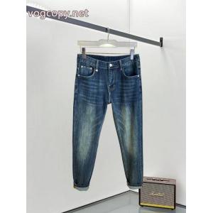 ジーンズ豊富な色揃え 完売間近 限定デザインHERMESスーパー コピー ブランド 通販