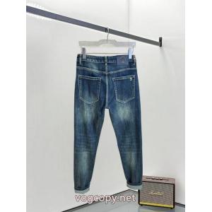 ジーンズ豊富な色揃え 完売間近 限定デザインHERMESスーパー コピー ブランド 通販