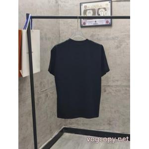HERMES50%引き 人気ランキング 新商品数量限定ブランド 偽物 通販ジーンズ