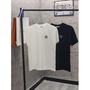 ジーンズブランド コピー 販売 店HERMES定番のスタイル2026限定 日本即完売予想 最新の品