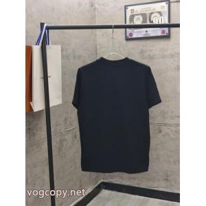 ジーンズブランド コピー 販売 店HERMES定番のスタイル2026限定 日本即完売予想 最新の品
