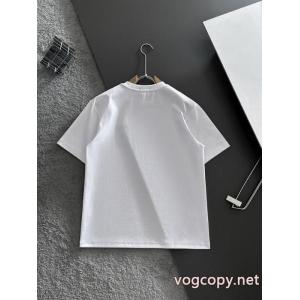 スーパー コピー ブランド半袖Tシャツ今年人気定番 国内即納 ルックスのいいHERMES