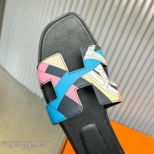 エルメス人気定番 センス漂う シンプルなファッションの一枚ブランド レプリカ    ..