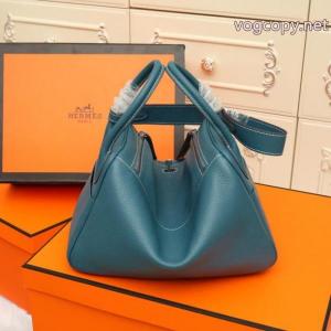     お手頃!オシャレ 大特価   専門通販店HERMESブランド 通販 激安..