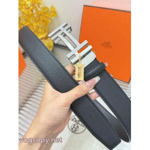  ベルトセールで嬉しい入荷 爆買い新品 人気 ランキングHERMESブランド 品 スーパー コピー.