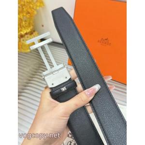  ベルトセールで嬉しい入荷 爆買い新品 人気 ランキングHERMESブランド 品 スーパー コピー.