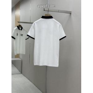 魅力が光る 期限限定 人気急上昇中    エルメススーパー コピー メンズ..