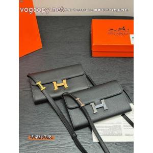 ブランド 偽物韓国ファッション 新着入荷 スタイルアップ上品バッグHERMES