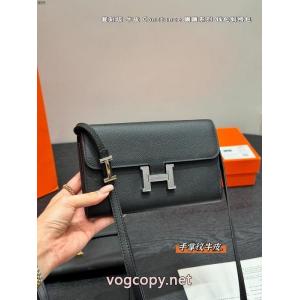 ブランド 偽物韓国ファッション 新着入荷 スタイルアップ上品バッグHERMES