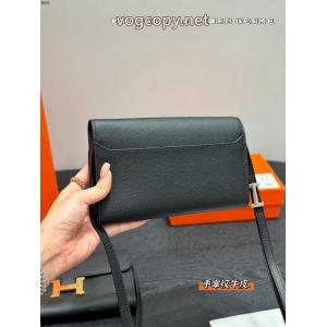 ブランド 偽物韓国ファッション 新着入荷 スタイルアップ上品バッグHERMES