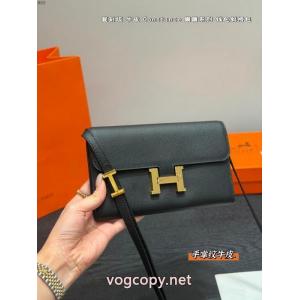 ブランド 偽物韓国ファッション 新着入荷 スタイルアップ上品バッグHERMES