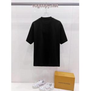 HERMES春の新生活 超人気*入手困難 オシャレな雰囲気半袖Tシャツブランド コピー 販売