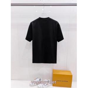 半袖Tシャツ定番の人気商品 軽くて着心地がいい 人気定番大人気HERMESコピー 品 ブランド