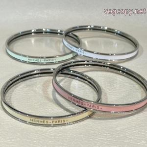 エルメスアクセサリー先行入荷 オススメアイテム 美し過ぎるブランド コピー 通販..