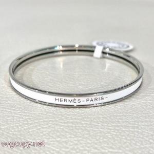 エルメスアクセサリー先行入荷 オススメアイテム 美し過ぎるブランド コピー 通販..