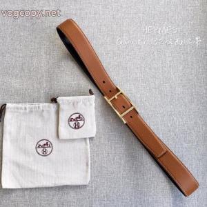 ベルト超人気美品セール中 驚きの破格値人気 今シーズンのトレンドアイテムHERMESスーパー コピー 販売.