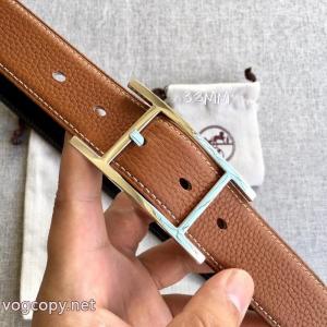 ベルト超人気美品セール中 驚きの破格値人気 今シーズンのトレンドアイテムHERMESスーパー コピー 販売.