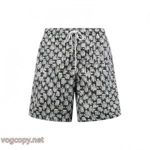 お買い得大人気 好印象をゲット 定番人気ズボンブランド 品 激安 通販HERMES.