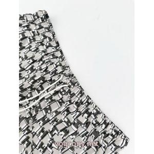 お買い得大人気 好印象をゲット 定番人気ズボンブランド 品 激安 通販HERMES.